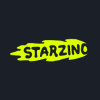 Starzino Casino
