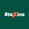 Staxino Casino