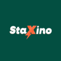 Staxino Casino
