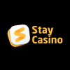 StayCasino