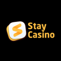 StayCasino