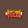 Stone Vegas Casino
