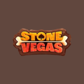 Stone Vegas Casino