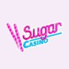 Sugar Casino