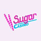 Sugar Casino