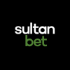 SultanBet Casino
