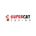 SuperCat Casino