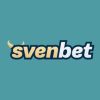 Svenbet