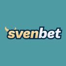 Svenbet