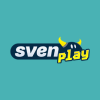 Sven