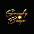 Swanky Bingo