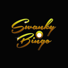 Swanky Bingo
