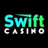 Swift Casino