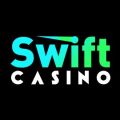 Swift Casino