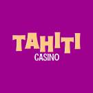 Tahiti Casino