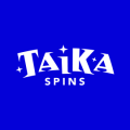 Taikaspins Casino