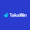 Taikawin Casino