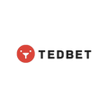 TedBet Casino