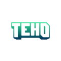 Teho Casino