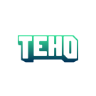 Teho Casino