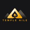 Temple Nile Casino