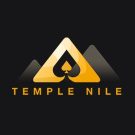Temple Nile Casino