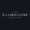 The Clubhouse Casino