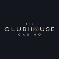 The Clubhouse Casino