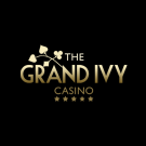 The Grand Ivy Casino