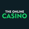 The Online Casino