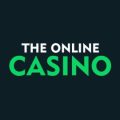 The Online Casino