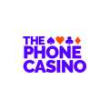 The Phone Casino
