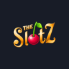 The Slotz Casino