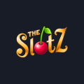 The Slotz Casino