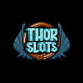 Thor Slots