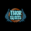 Thor Slots