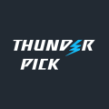 Thunderpick Casino