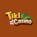 Tiki Casino