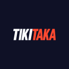 TikiTaka Casino