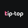 Tip-Top Casino