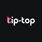 Tip-Top Casino