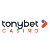 Tonybet