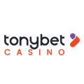 Tonybet