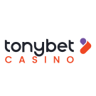 Tonybet