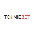 Tooniebet Casino