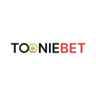 Tooniebet Casino