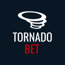 TornadoBet Casino