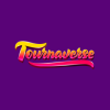 Tournaverse Casino