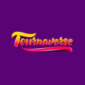 Tournaverse Casino