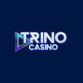 Trino Casino